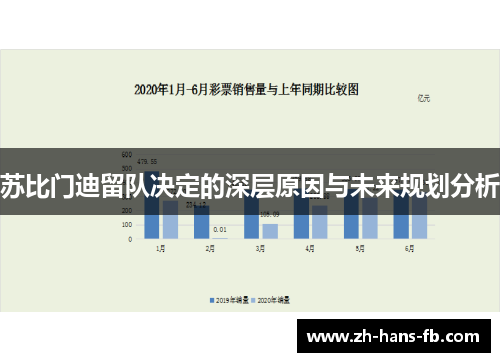 苏比门迪留队决定的深层原因与未来规划分析