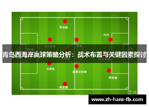 青岛西海岸赢球策略分析：战术布置与关键因素探讨
