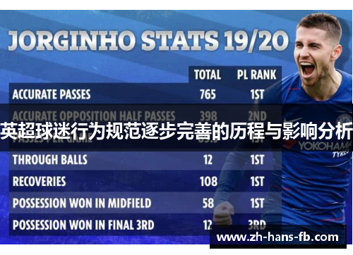 英超球迷行为规范逐步完善的历程与影响分析