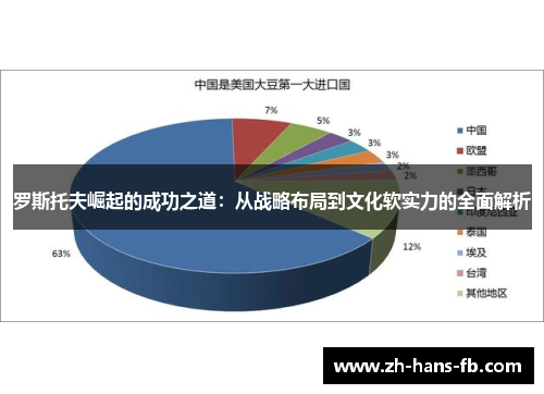 罗斯托夫崛起的成功之道：从战略布局到文化软实力的全面解析